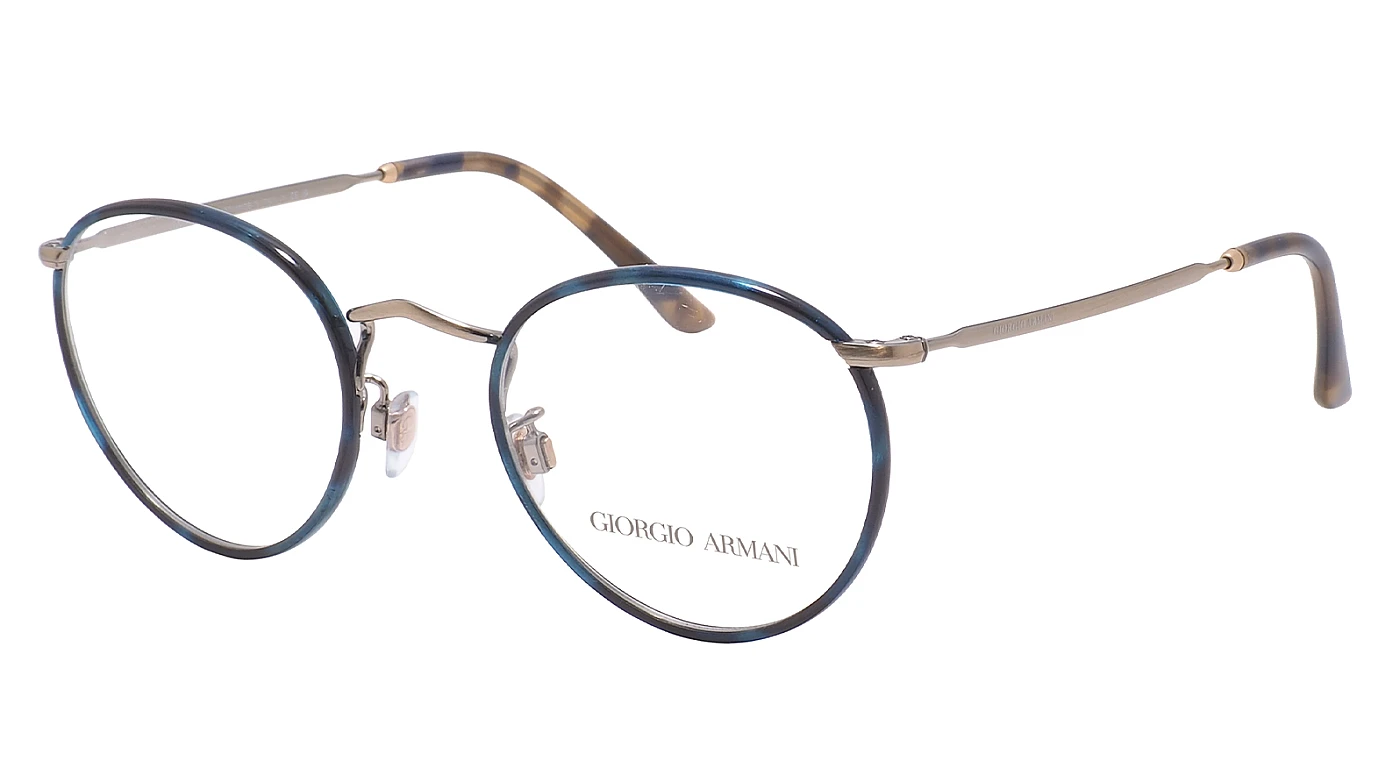 Оправа Giorgio Armani 112MJ 3247 фото 1