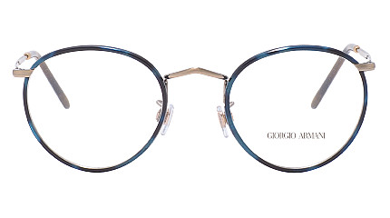 Giorgio Armani 112MJ 3247