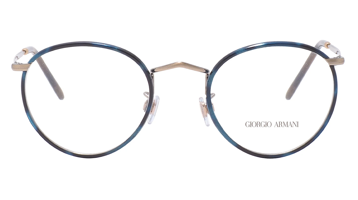 Оправа Giorgio Armani 112MJ 3247 фото 2
