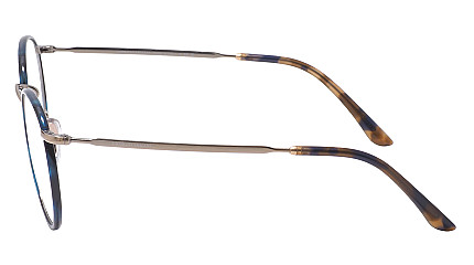 Giorgio Armani 112MJ 3247