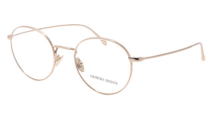Giorgio Armani 5095 3013