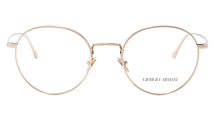 Giorgio Armani 5095 3013