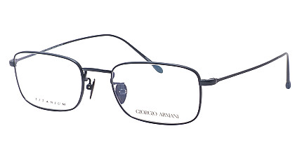 Giorgio Armani 5096T 3278