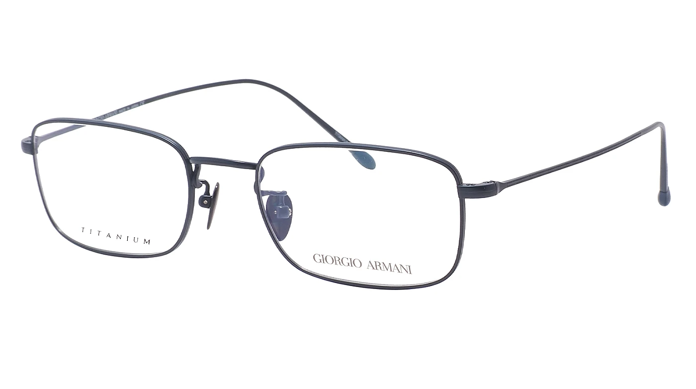 Оправа для очков Giorgio Armani 5096T 3278 фото 1