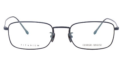 Giorgio Armani 5096T 3278