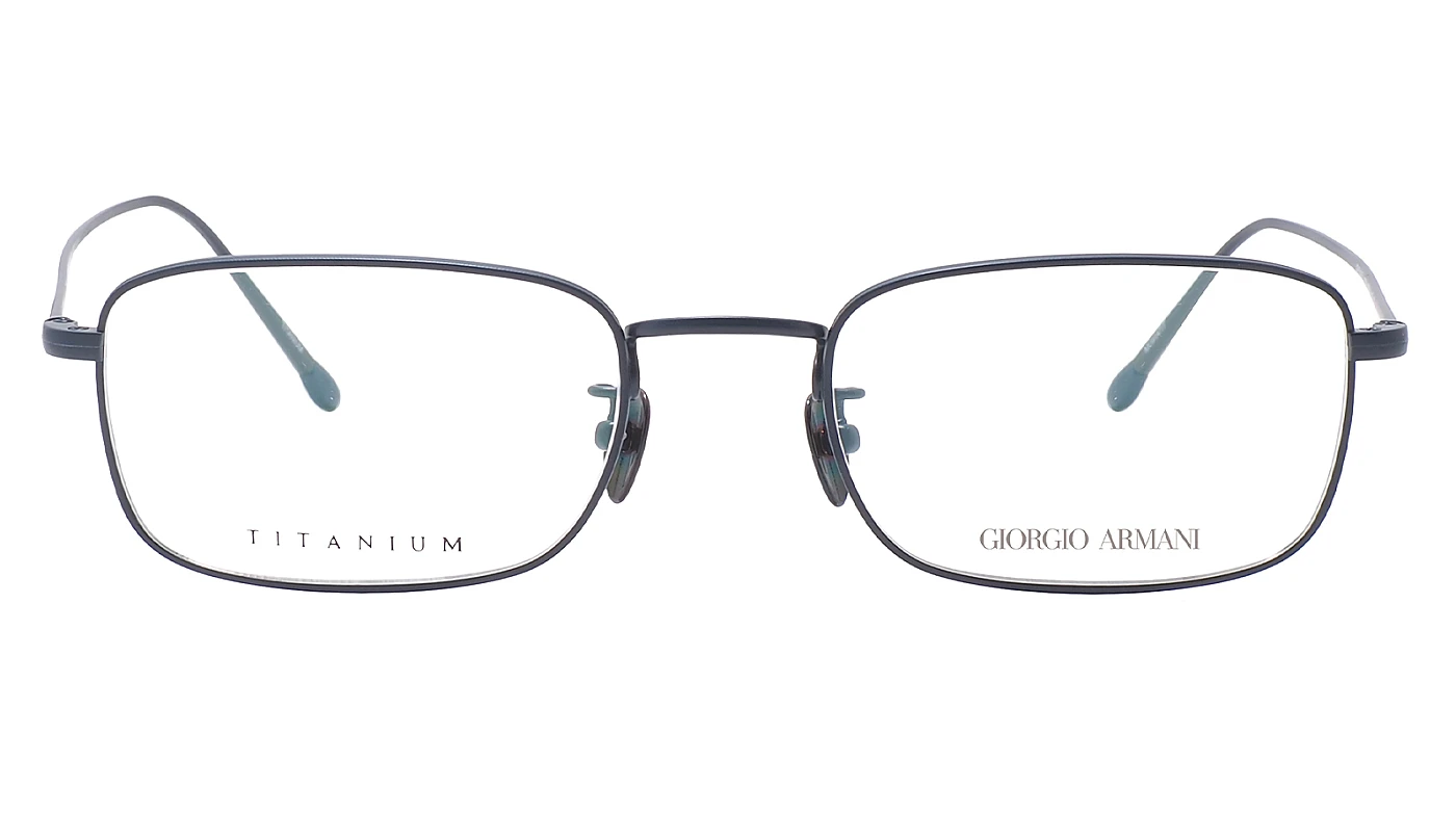 Оправа для очков Giorgio Armani 5096T 3278 фото 2