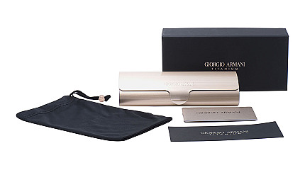 Giorgio Armani 5096T 3278