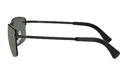 Ray-Ban Highstreet RB 3607 002/71