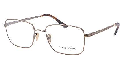 Giorgio Armani 5120 3198