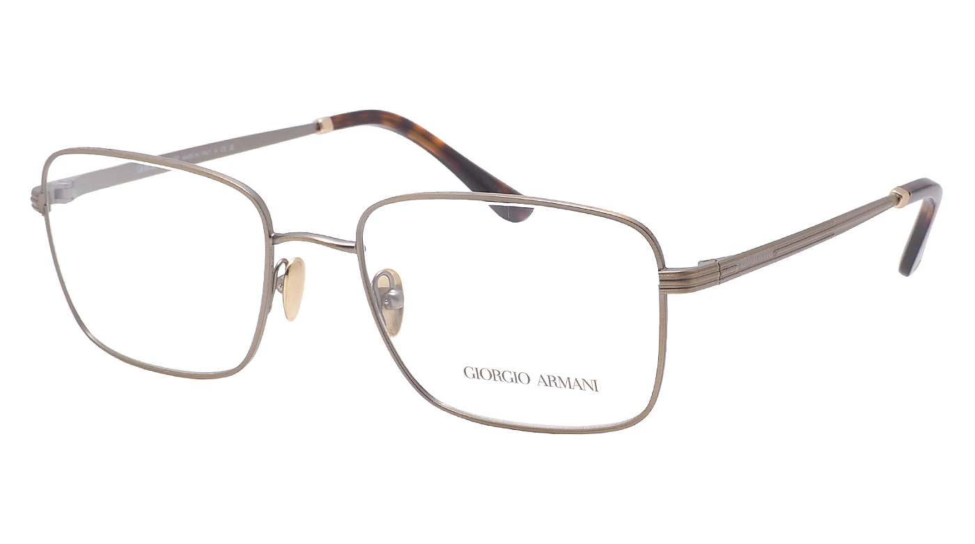 Оправа Giorgio Armani 5120 3198 фото 1
