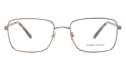 Giorgio Armani 5120 3198