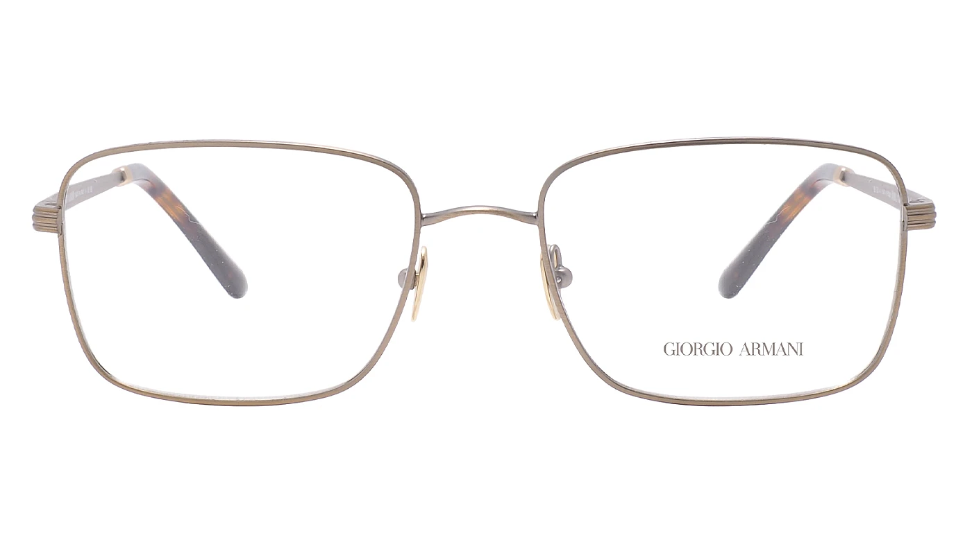Оправа Giorgio Armani 5120 3198 фото 2
