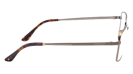 Giorgio Armani 5120 3198