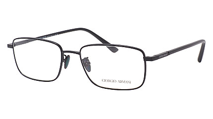 Giorgio Armani 5133 3001