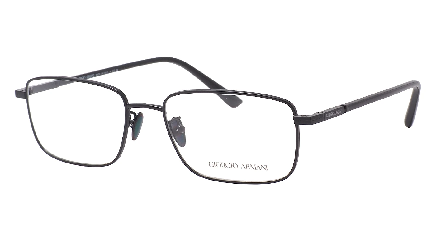 Оправа для очков Giorgio Armani 5133 3001 фото 1