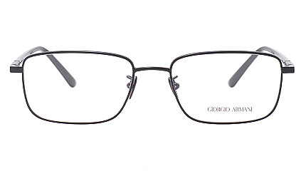 Giorgio Armani 5133 3001