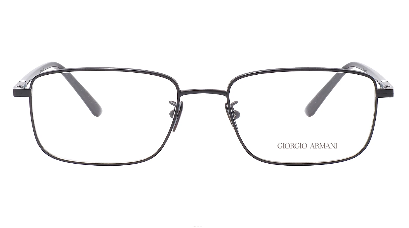 Оправа для очков Giorgio Armani 5133 3001 фото 2