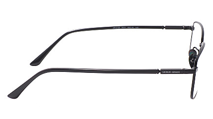 Giorgio Armani 5133 3001