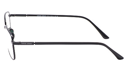 Giorgio Armani 5133 3001