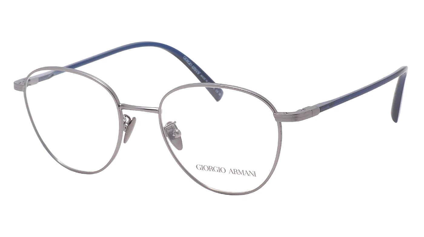 Оправа для очков для зрения Giorgio Armani 5134 3003 фото 1