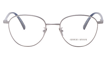 Giorgio Armani 5134 3003