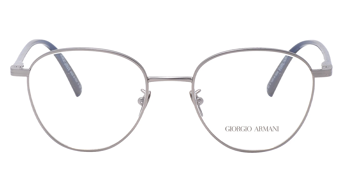 Оправа для очков для зрения Giorgio Armani 5134 3003 фото 2