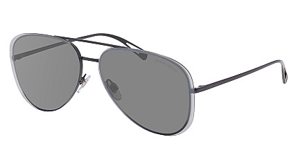 Giorgio Armani 6084 30146G