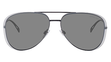 Giorgio Armani 6084 30146G