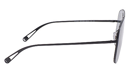 Giorgio Armani 6084 30146G