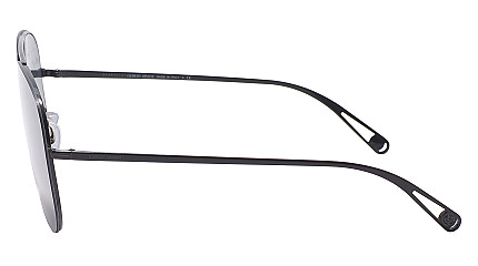 Giorgio Armani 6084 30146G