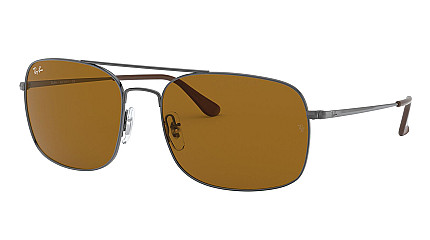 Ray-Ban Highstreet RB 3611 004/33