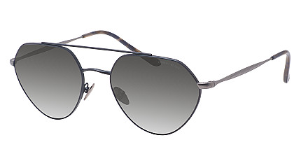 Giorgio Armani 6111 331511
