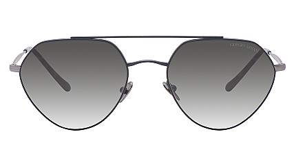 Giorgio Armani 6111 331511