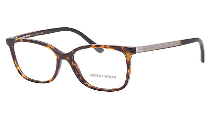 Giorgio Armani 7149 5026