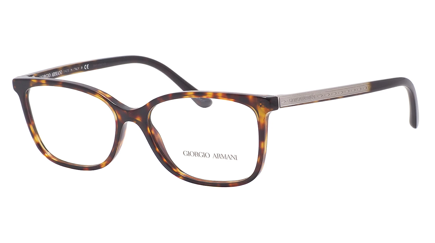 Оправа для очков для зрения Giorgio Armani 7149 5026 фото 1