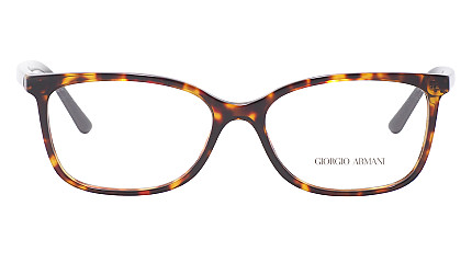 Giorgio Armani 7149 5026