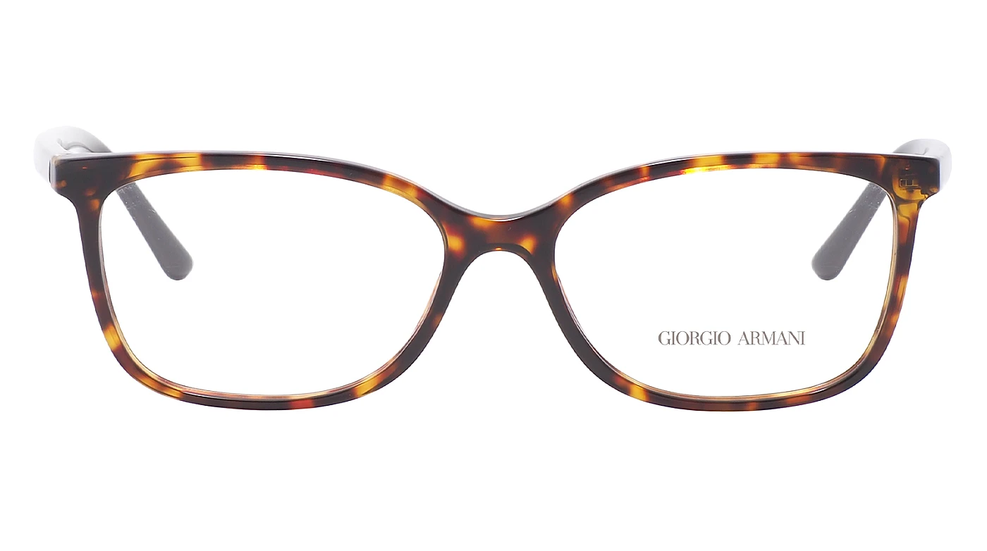 Оправа для очков для зрения Giorgio Armani 7149 5026 фото 2