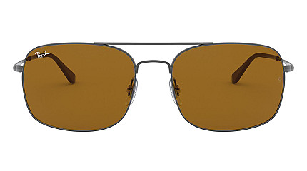 Ray-Ban Highstreet RB 3611 004/33