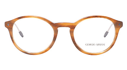 Giorgio Armani 7168F 5737