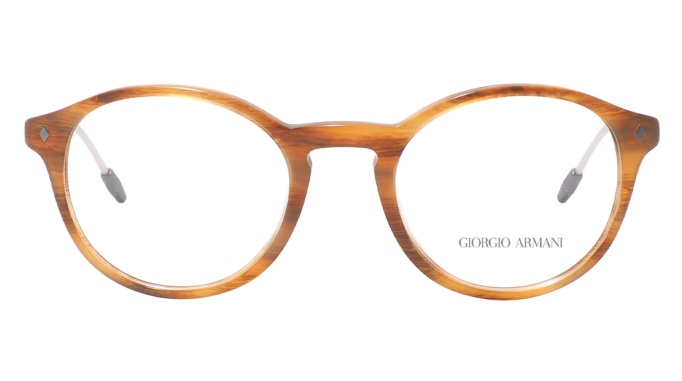 Оправа Giorgio Armani 7168F 5737 фото 2