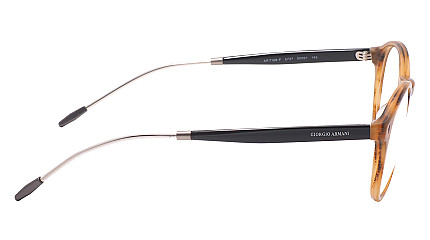 Giorgio Armani 7168F 5737