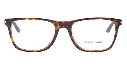 Giorgio Armani 7177F 5089