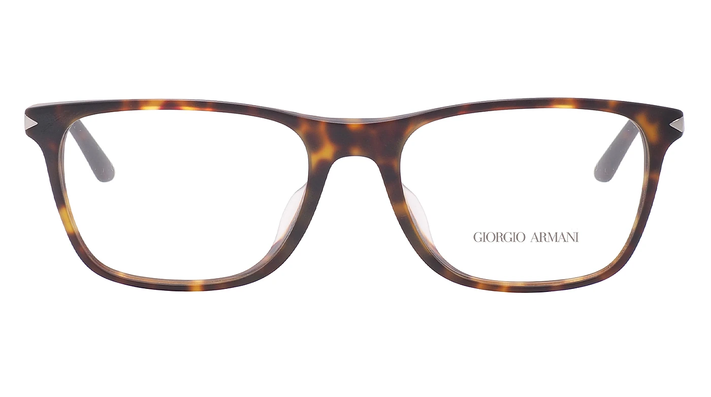 Оправа Giorgio Armani 7177F 5089 фото 2