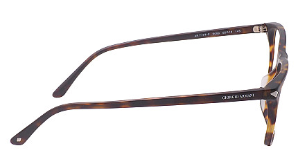 Giorgio Armani 7177F 5089