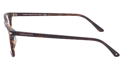 Giorgio Armani 7177F 5089