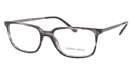 Giorgio Armani 7183 5622