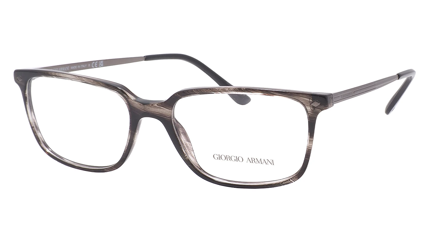 Оправа для очков для зрения Giorgio Armani 7183 5622 фото 1