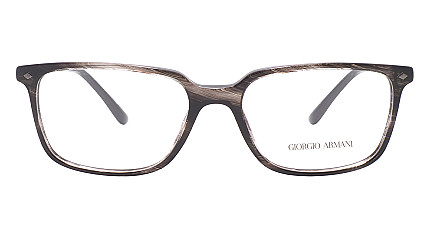 Giorgio Armani 7183 5622