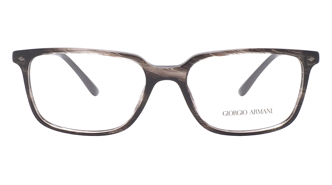Оправа для очков для зрения Giorgio Armani 7183 5622 фото 2