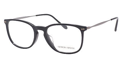Giorgio Armani 7190F 5001